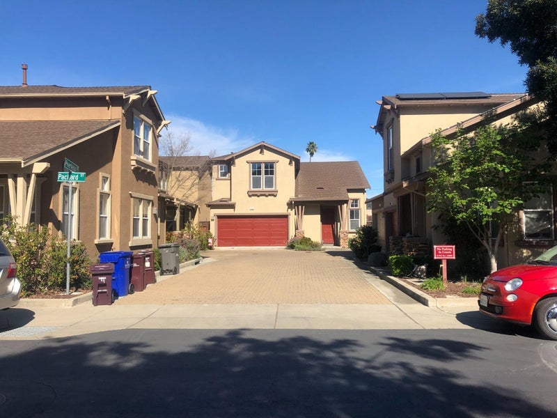 10864 Peerless Court