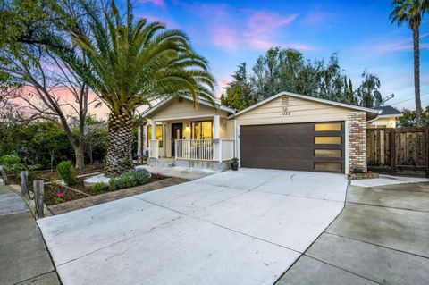 Featured picture for the property ML81956454