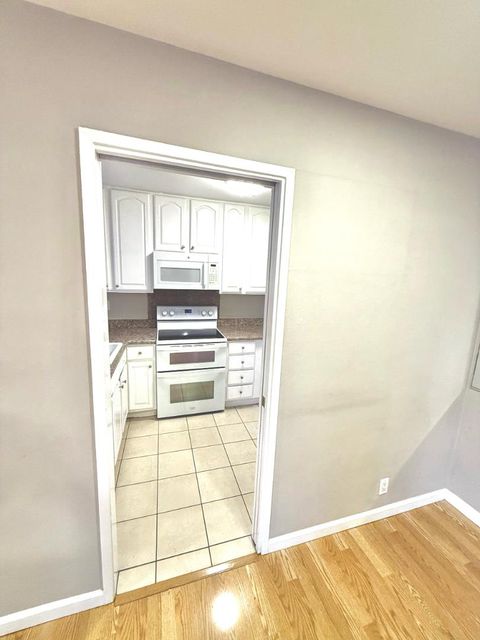 Tiny photo for 84 Rancho Drive #H, SAN JOSE, CA 95111 (MLS # ML82027851)