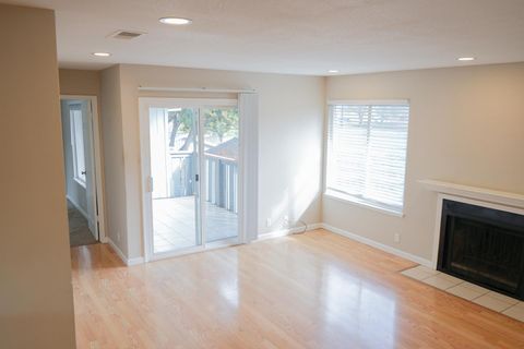 Tiny photo for 84 Rancho Drive #H, SAN JOSE, CA 95111 (MLS # ML82027851)