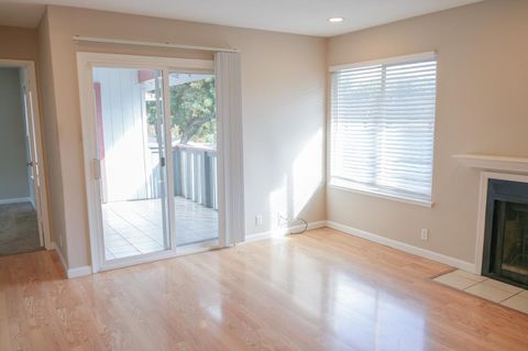 Tiny photo for 84 Rancho Drive #H, SAN JOSE, CA 95111 (MLS # ML82027851)