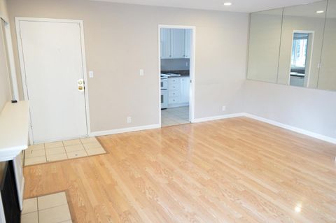 Tiny photo for 84 Rancho Drive #H, SAN JOSE, CA 95111 (MLS # ML82027851)