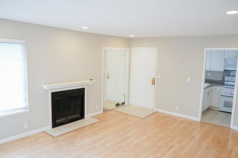 Tiny photo for 84 Rancho Drive #H, SAN JOSE, CA 95111 (MLS # ML82027851)