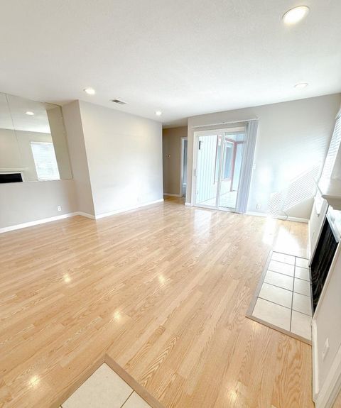 Tiny photo for 84 Rancho Drive #H, SAN JOSE, CA 95111 (MLS # ML82027851)