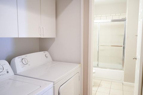 Tiny photo for 84 Rancho Drive #H, SAN JOSE, CA 95111 (MLS # ML82027851)