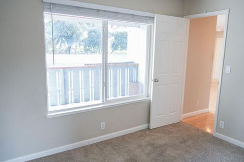 Tiny photo for 84 Rancho Drive #H, SAN JOSE, CA 95111 (MLS # ML82027851)