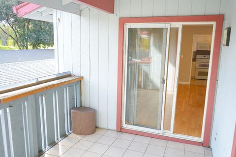 Tiny photo for 84 Rancho Drive #H, SAN JOSE, CA 95111 (MLS # ML82027851)