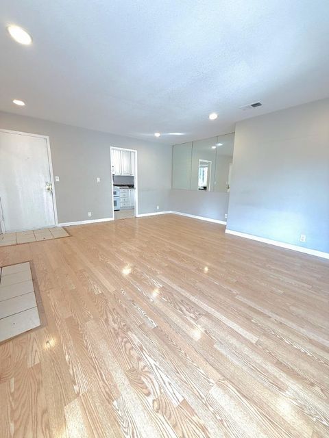Tiny photo for 84 Rancho Drive #H, SAN JOSE, CA 95111 (MLS # ML82027851)