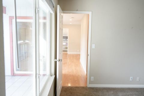 Tiny photo for 84 Rancho Drive #H, SAN JOSE, CA 95111 (MLS # ML82027851)