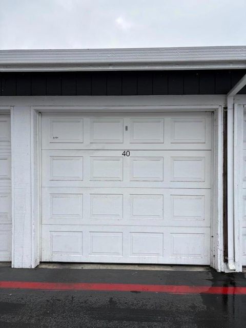 Tiny photo for 84 Rancho Drive #H, SAN JOSE, CA 95111 (MLS # ML82027851)