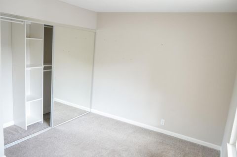Tiny photo for 84 Rancho Drive #H, SAN JOSE, CA 95111 (MLS # ML82027851)