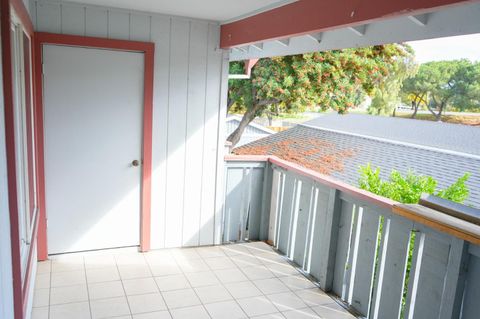 Tiny photo for 84 Rancho Drive #H, SAN JOSE, CA 95111 (MLS # ML82027851)