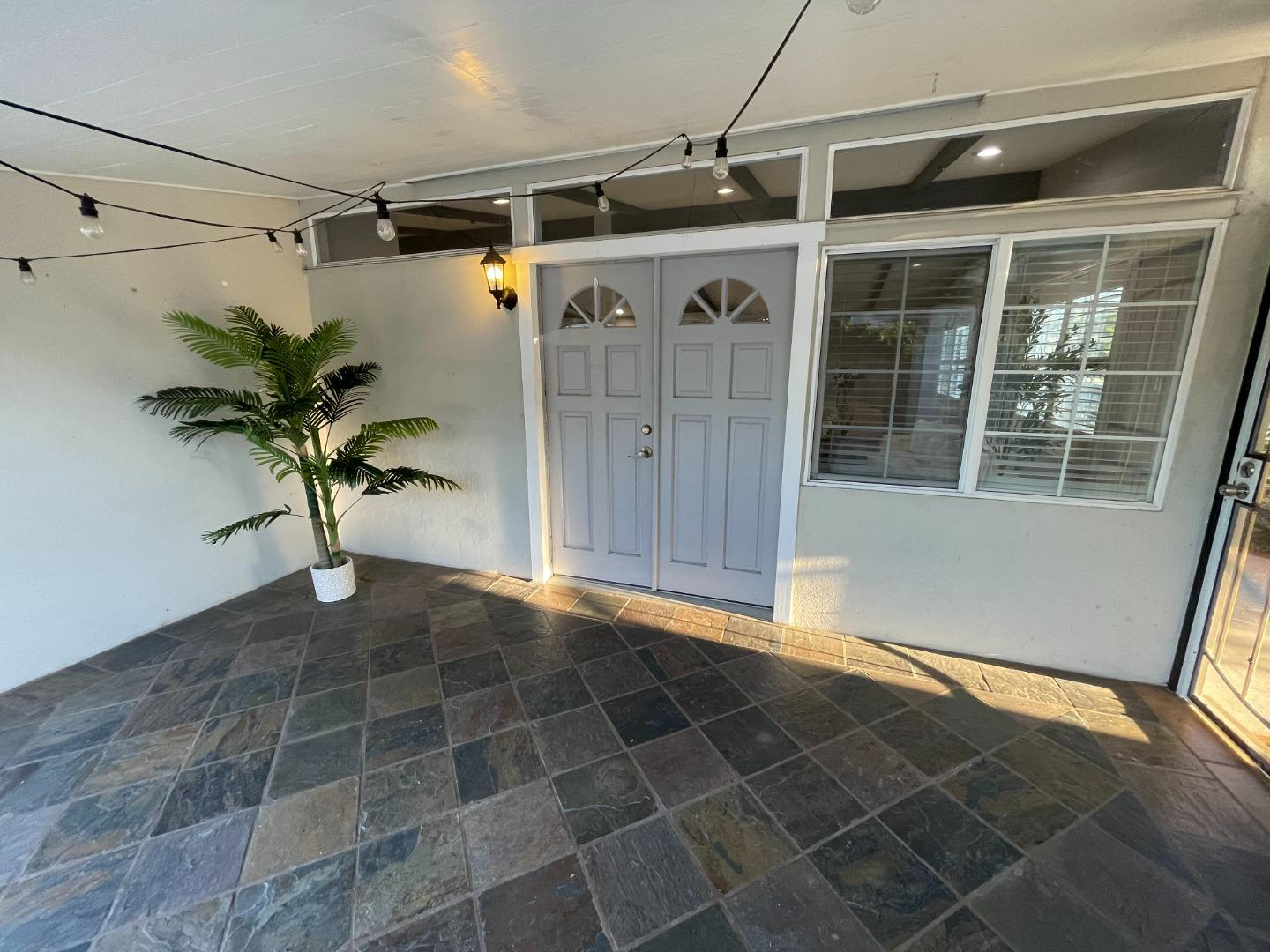 27704 Loyola Avenue, Hayward CA 94545