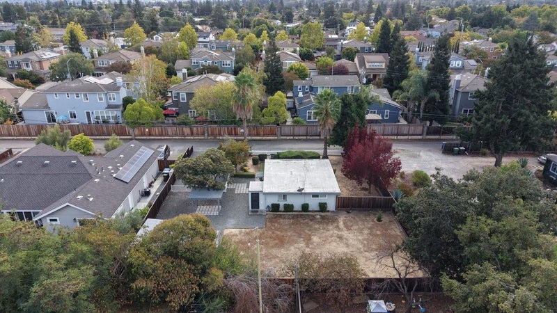 1149 South San Tomas Aquino Road
