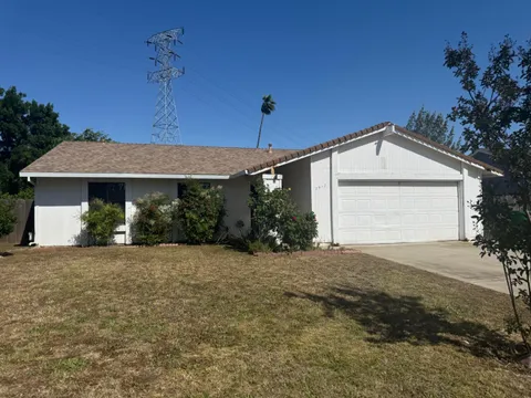MLS: ML82043555