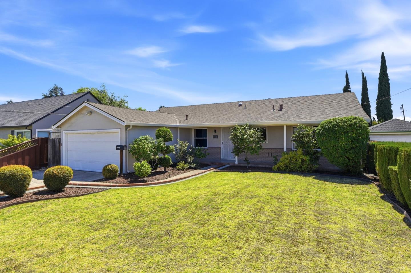 113 Cedar Lane