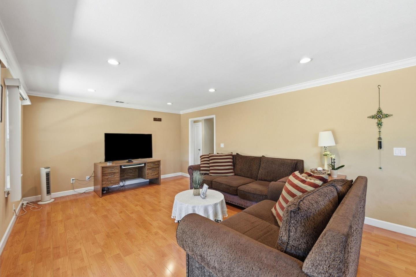 113 Cedar Lane