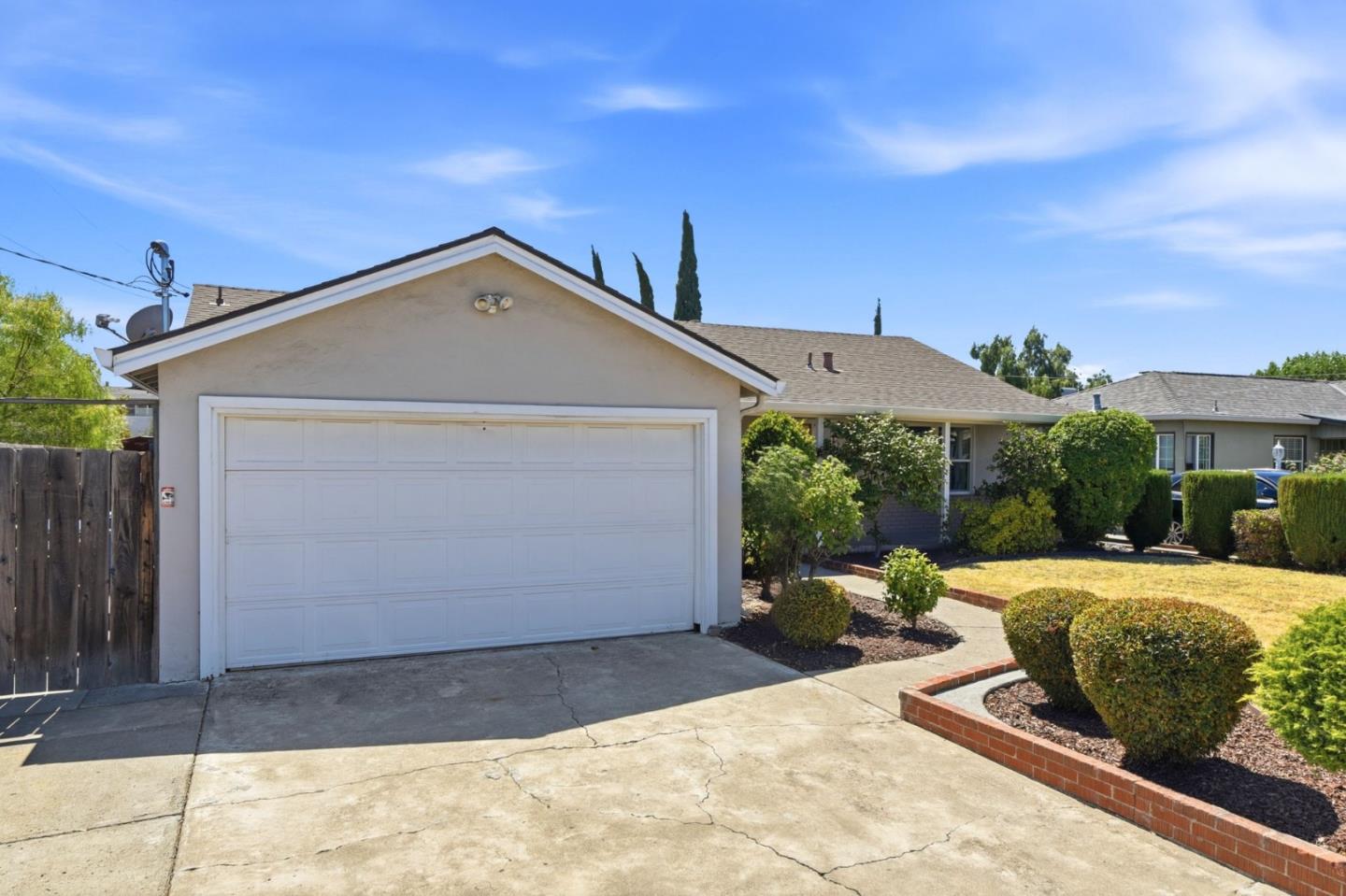 113 Cedar Lane