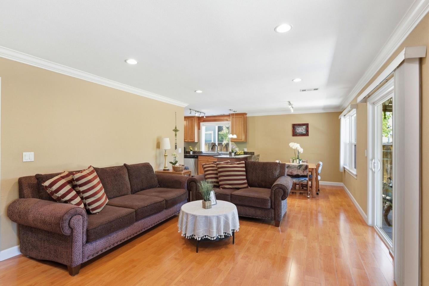 113 Cedar Lane