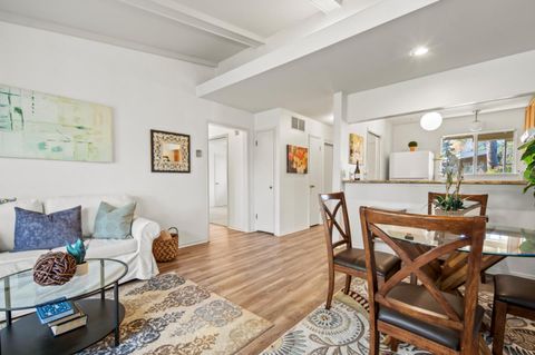 Photo of 136 Hacienda Carmel, CARMEL VALLEY, CA 93923 (MLS # ML82029231)