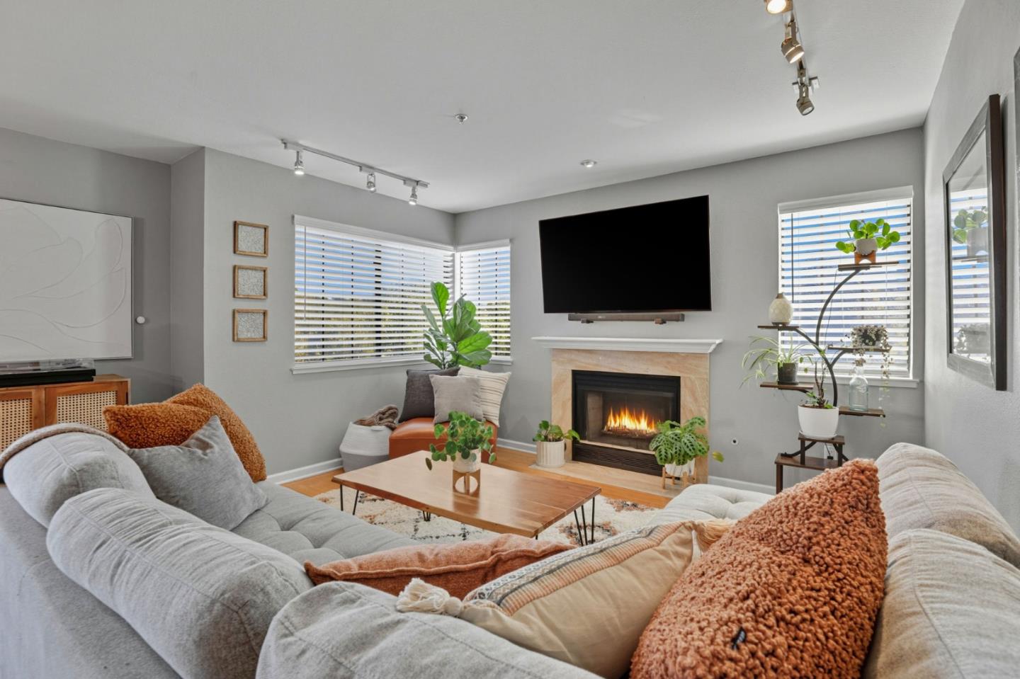 730 Pheasant Ridge Road