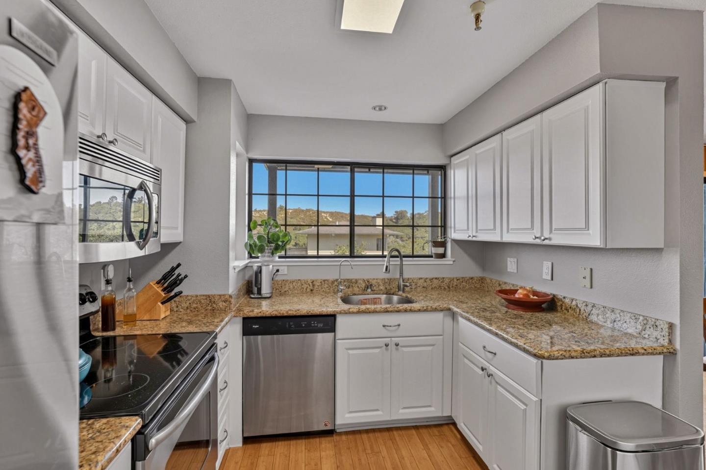 730 Pheasant Ridge Road