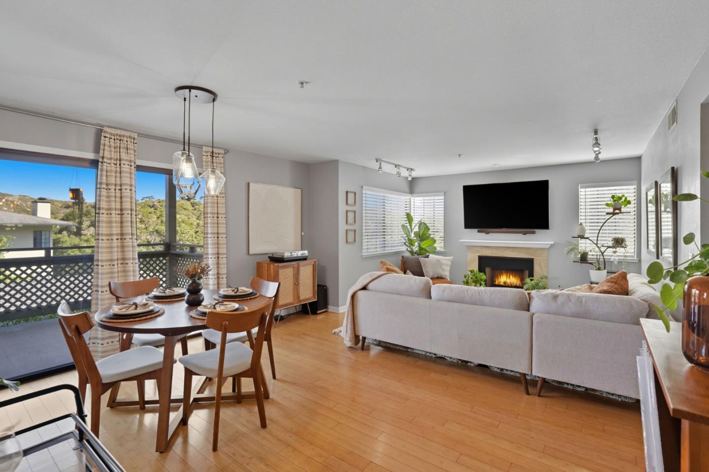 730 Pheasant Ridge Road