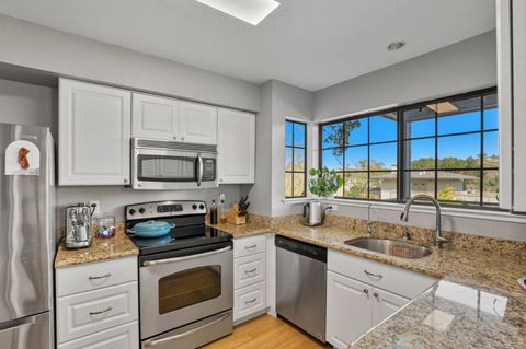 730 Pheasant Ridge Road MONTEREY CA 93940