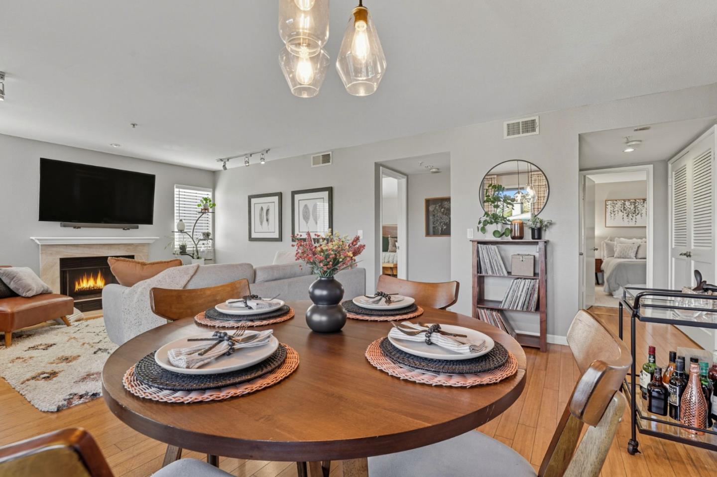 730 Pheasant Ridge Road