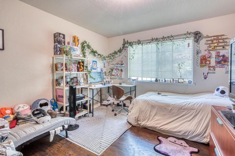 Tiny photo for 17 Enos Lane, WATSONVILLE, CA 95076 (MLS # ML82054729)
