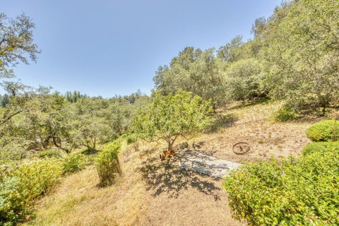 Tiny photo for 17 Enos Lane, WATSONVILLE, CA 95076 (MLS # ML82054729)