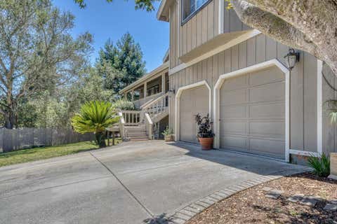 Tiny photo for 17 Enos Lane, WATSONVILLE, CA 95076 (MLS # ML82054729)