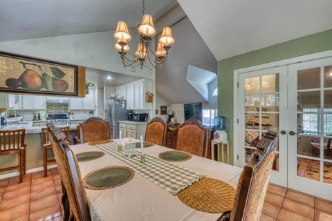 Tiny photo for 17 Enos Lane, WATSONVILLE, CA 95076 (MLS # ML82054729)