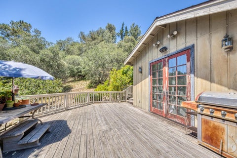 Tiny photo for 17 Enos Lane, WATSONVILLE, CA 95076 (MLS # ML82054729)