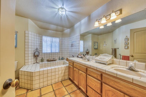 Tiny photo for 17 Enos Lane, WATSONVILLE, CA 95076 (MLS # ML82054729)