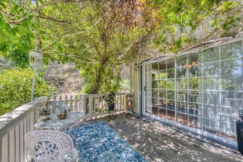Tiny photo for 17 Enos Lane, WATSONVILLE, CA 95076 (MLS # ML82054729)