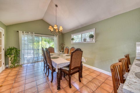 Tiny photo for 17 Enos Lane, WATSONVILLE, CA 95076 (MLS # ML82054729)