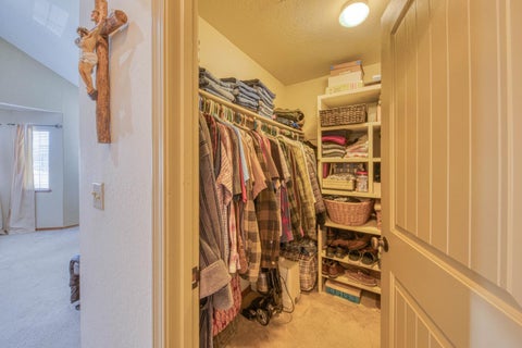 Tiny photo for 17 Enos Lane, WATSONVILLE, CA 95076 (MLS # ML82054729)