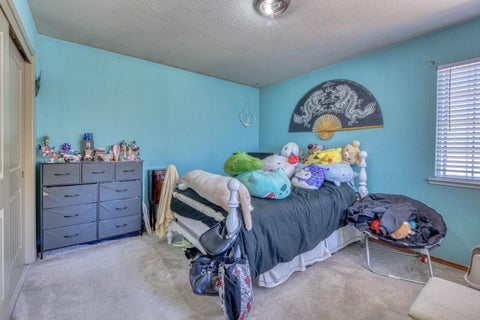 Tiny photo for 17 Enos Lane, WATSONVILLE, CA 95076 (MLS # ML82054729)