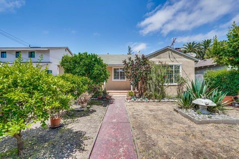 Photo of 1311 Windermere Avenue, Menlo Park, CA 94025 (MLS # ML82052410)
