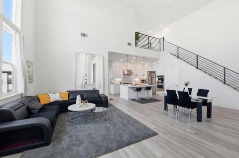 1748 Kilowatt Way Unit 401, Fremont, CA 94539 - #: ML82037138