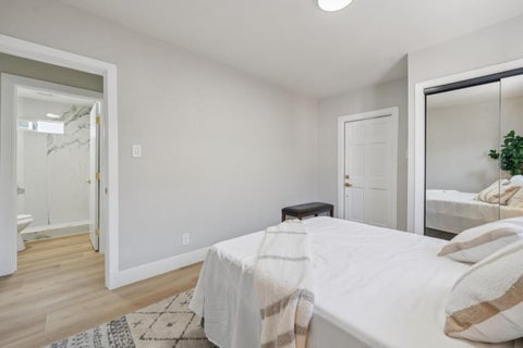 Tiny photo for 1042 69th Avenue, OAKLAND, CA 94621 (MLS # ML82060490)