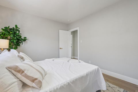 Tiny photo for 1042 69th Avenue, OAKLAND, CA 94621 (MLS # ML82060490)