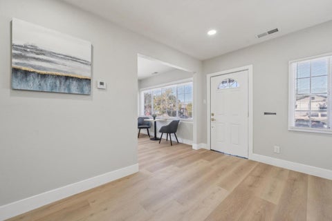 Tiny photo for 1042 69th Avenue, OAKLAND, CA 94621 (MLS # ML82060490)