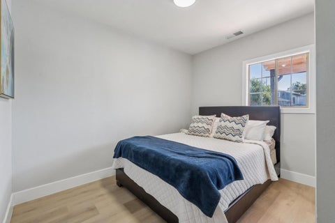 Tiny photo for 1042 69th Avenue, OAKLAND, CA 94621 (MLS # ML82060490)