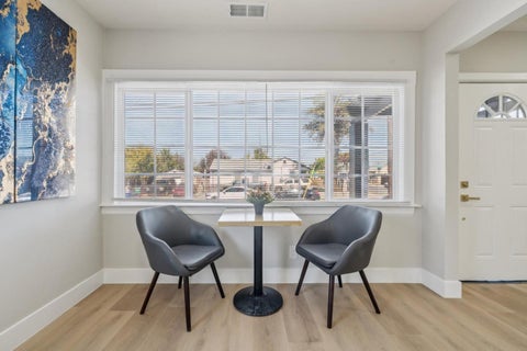 Tiny photo for 1042 69th Avenue, OAKLAND, CA 94621 (MLS # ML82060490)