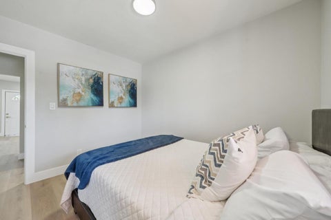 Tiny photo for 1042 69th Avenue, OAKLAND, CA 94621 (MLS # ML82060490)