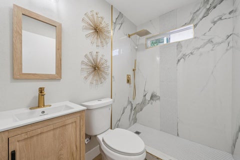Tiny photo for 1042 69th Avenue, OAKLAND, CA 94621 (MLS # ML82060490)