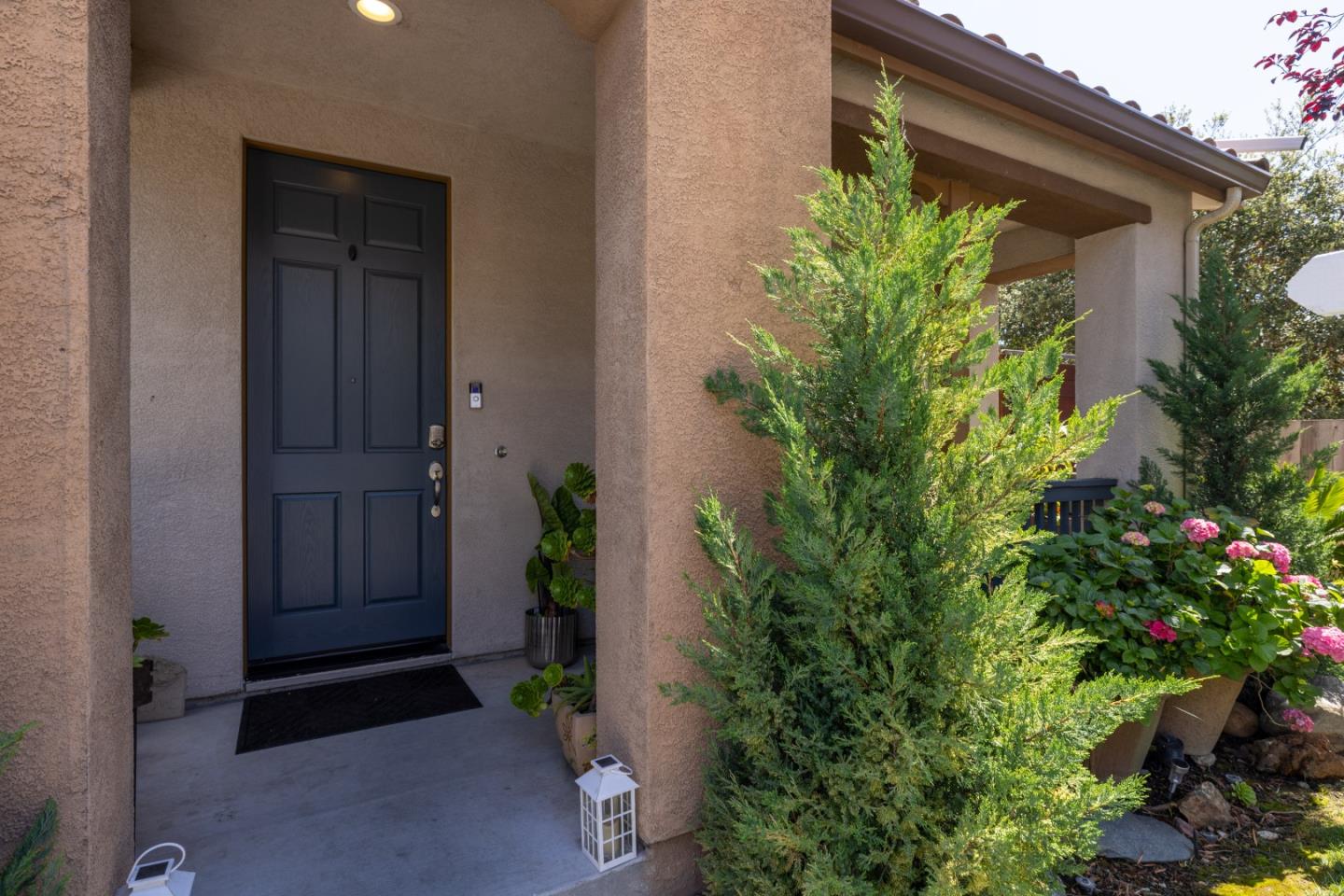 1229 San Gabriel Court