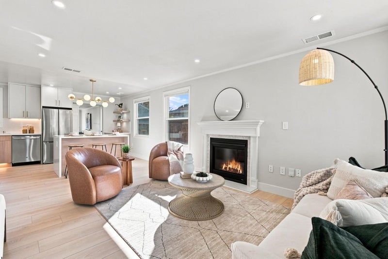 314 Beverly Avenue